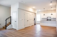 6122 Margot Anderson Court, Charlotte, NC 28205