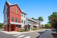 6022 Margot Anderson Court, Charlotte, NC 28205