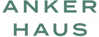 Ankerhaus