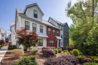 5007 Blake Catherine Court, Charlotte, NC 28205
