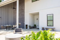 4010-A Anker Haus Drive, Charlotte, NC 28205
